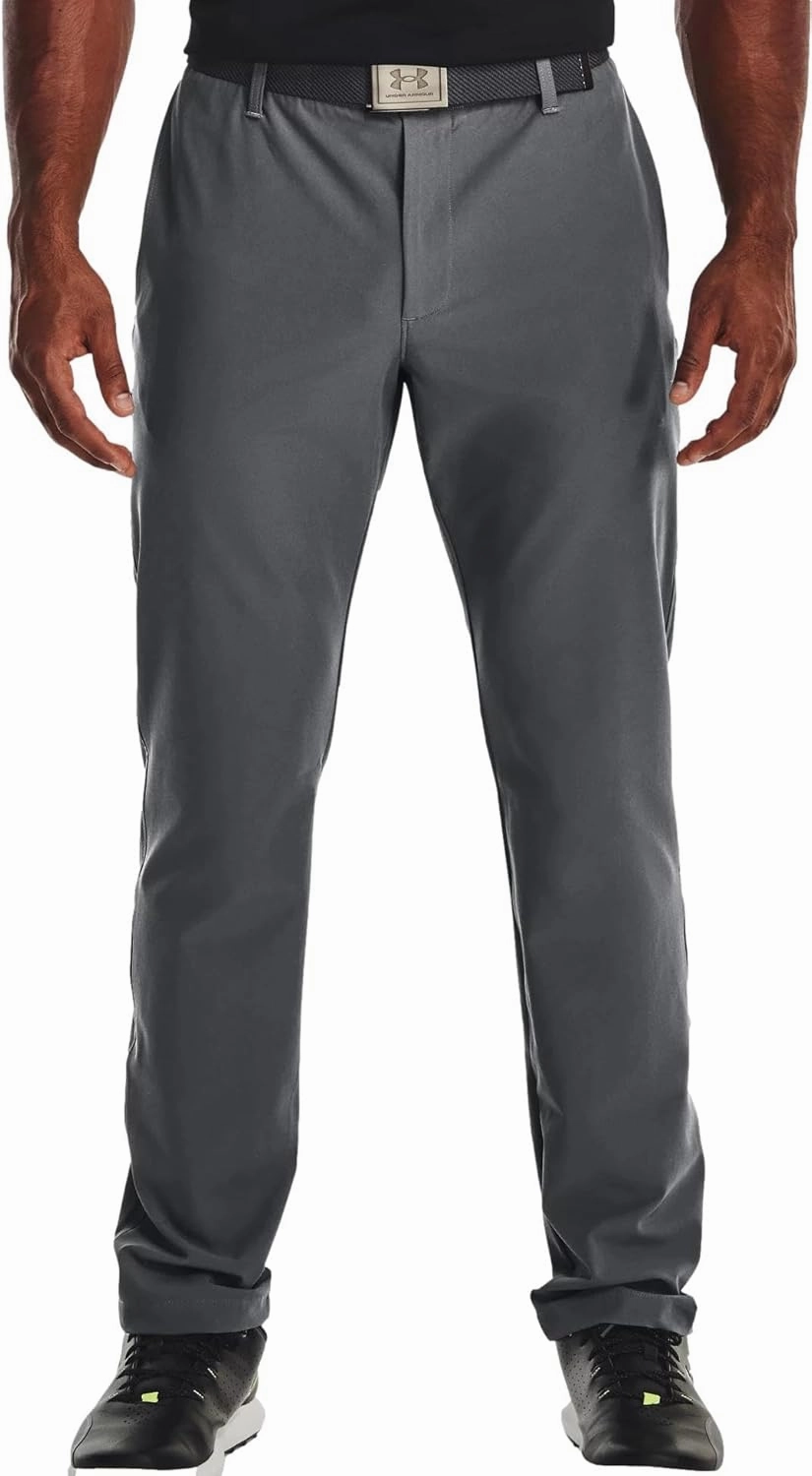 Under Armour Men's Golf Pants