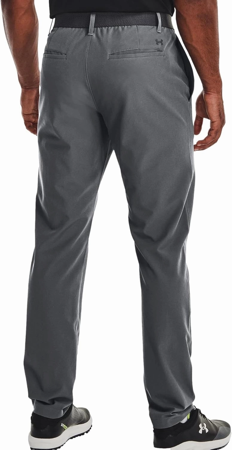 Under Armour Men's Golf Pants