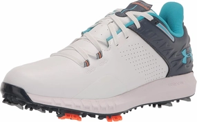 Under Armour Men's HOVR Drive 2 Golf Shoe