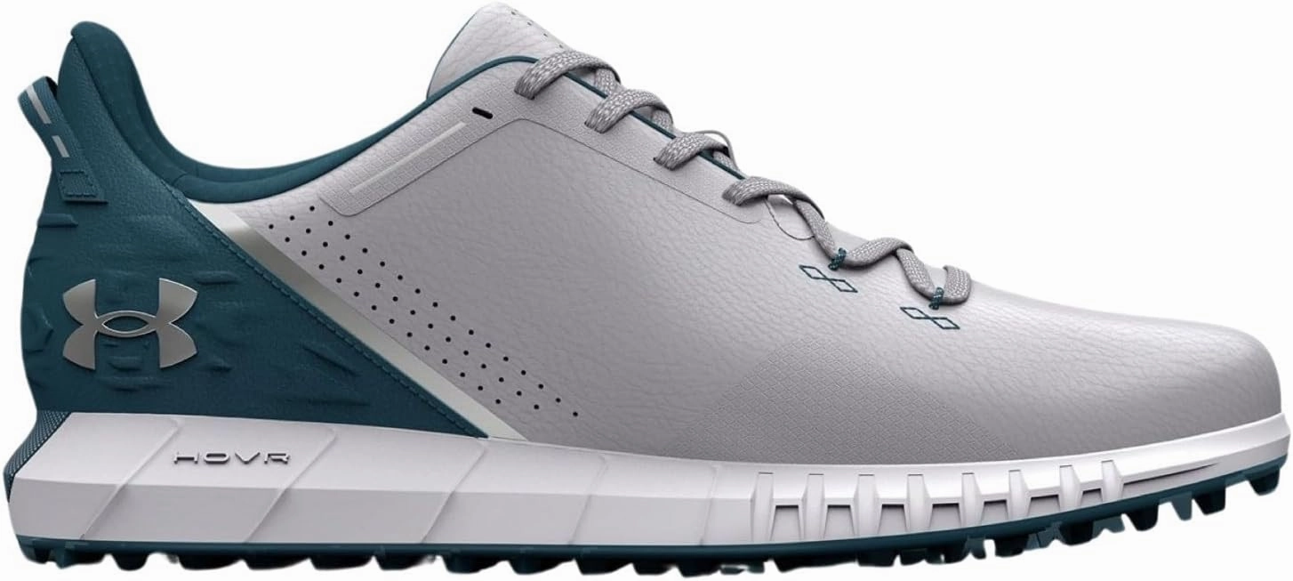 Under Armour Men's HOVR Drive Spikeless Golf Shoe