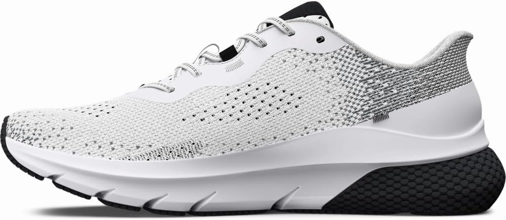 Under Armour Men's HOVR Turbulence 2 Running Shoe