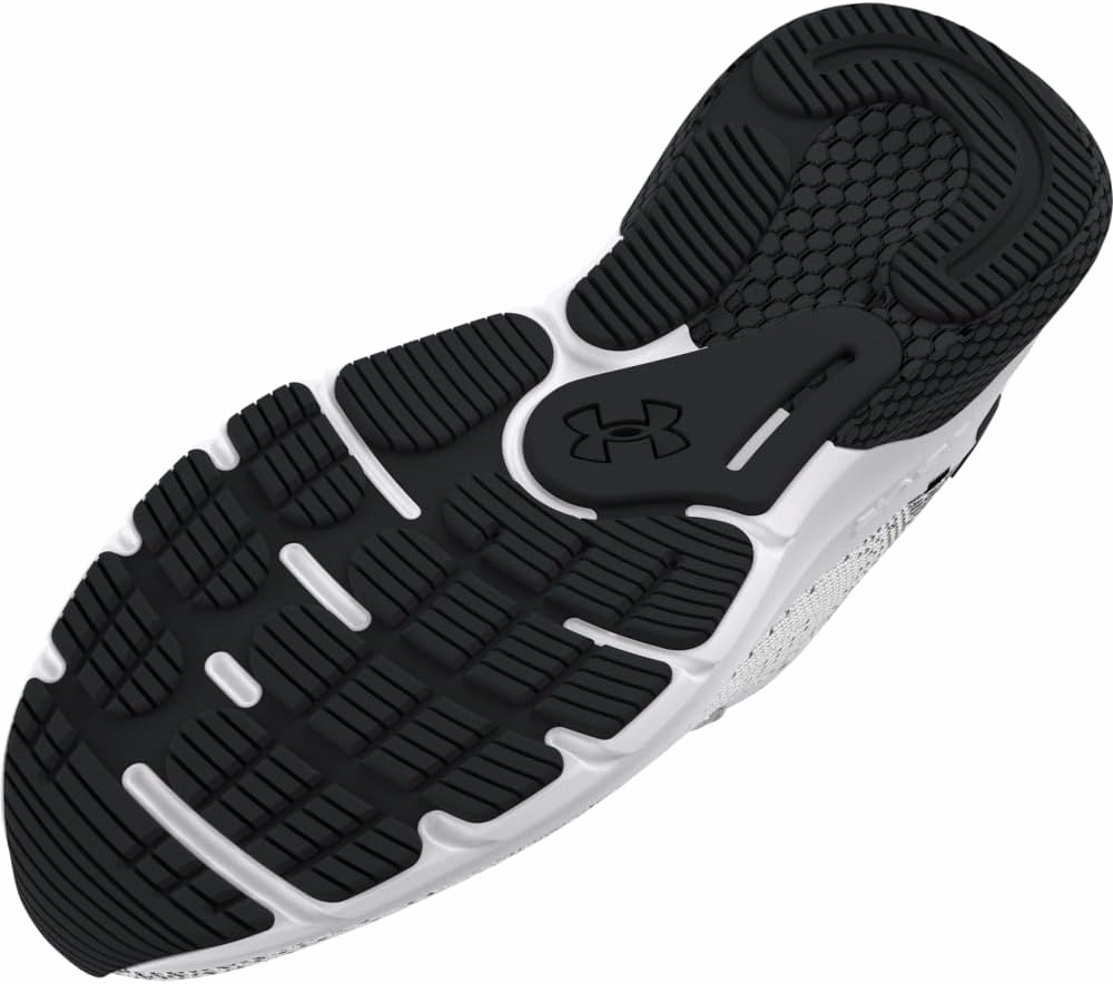 Under Armour Men's HOVR Turbulence 2 Running Shoe