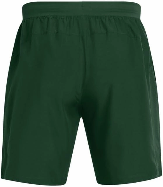 Under Armour Men's Launch Run 7 Inch Unlined Shorts