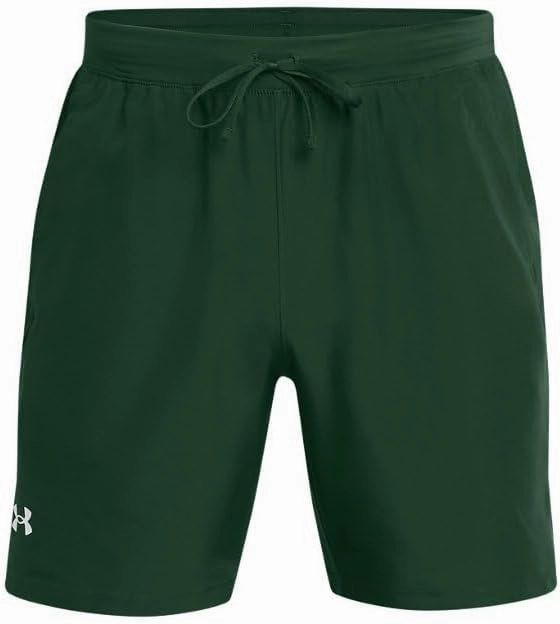 Under Armour Men's Launch Run 7 Inch Unlined Shorts