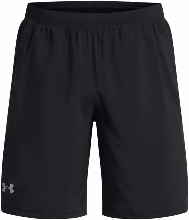 Under Armour Men's Launch Run 9" Shorts