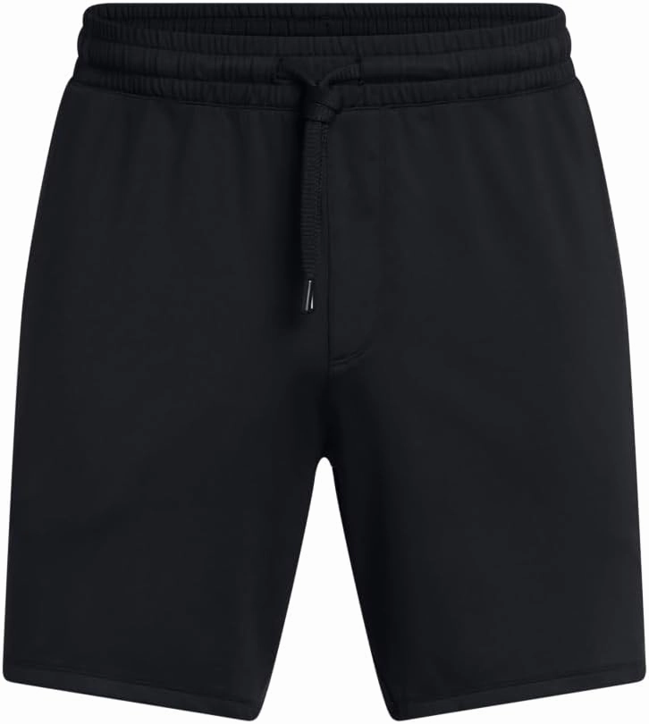 Under Armour Men's Motion Shorts