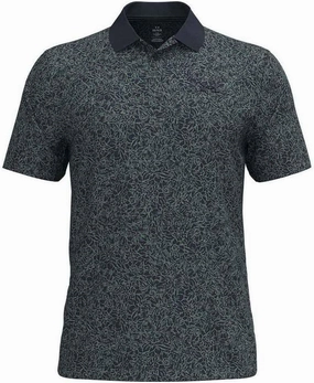 Under Armour Men's Performance 3.0 Novelty Polo