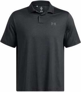 Under Armour Men's Performance 3.0 Novelty Polo