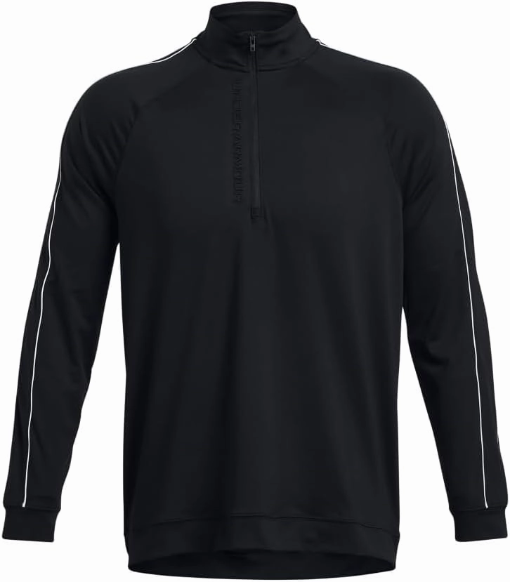 Under Armour Men's Storm Midlayer Half Zip