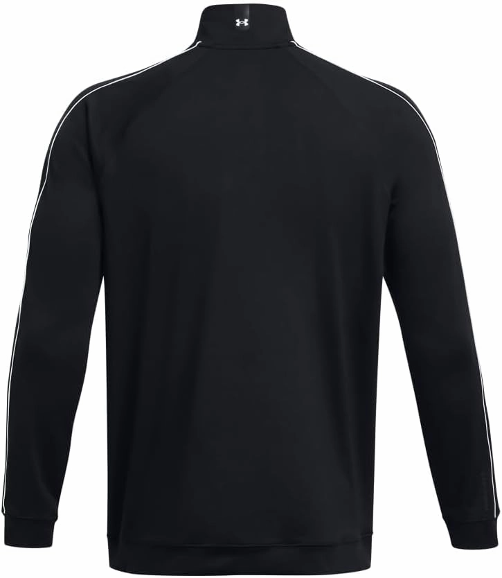 Under Armour Men's Storm Midlayer Half Zip