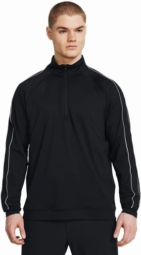 Under Armour Men's Storm Midlayer Half Zip