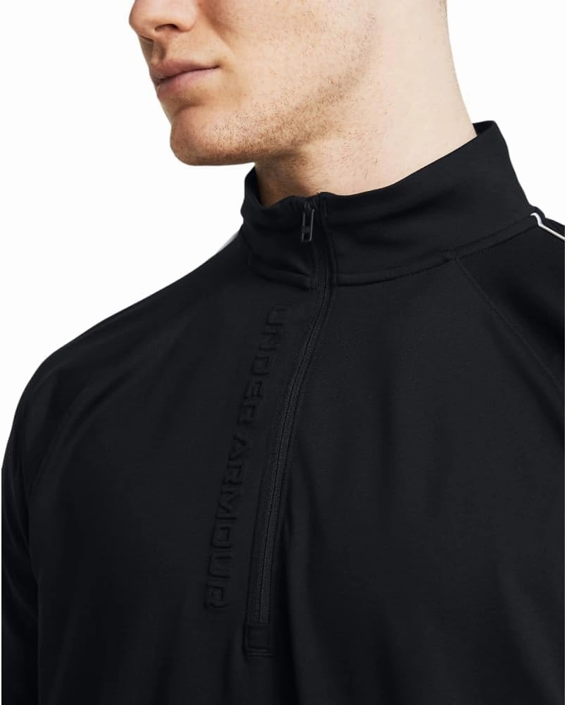 Under Armour Men's Storm Midlayer Half Zip