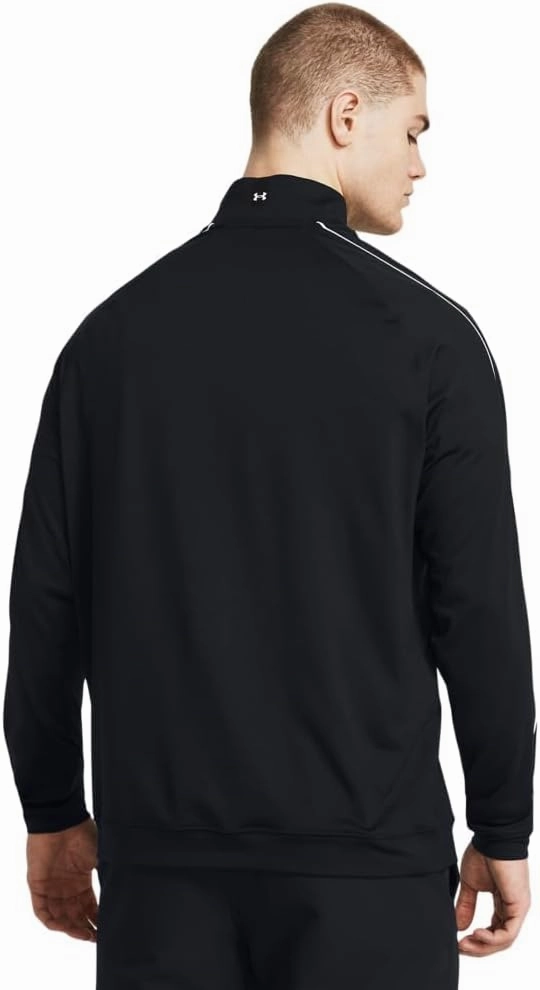 Under Armour Men's Storm Midlayer Half Zip