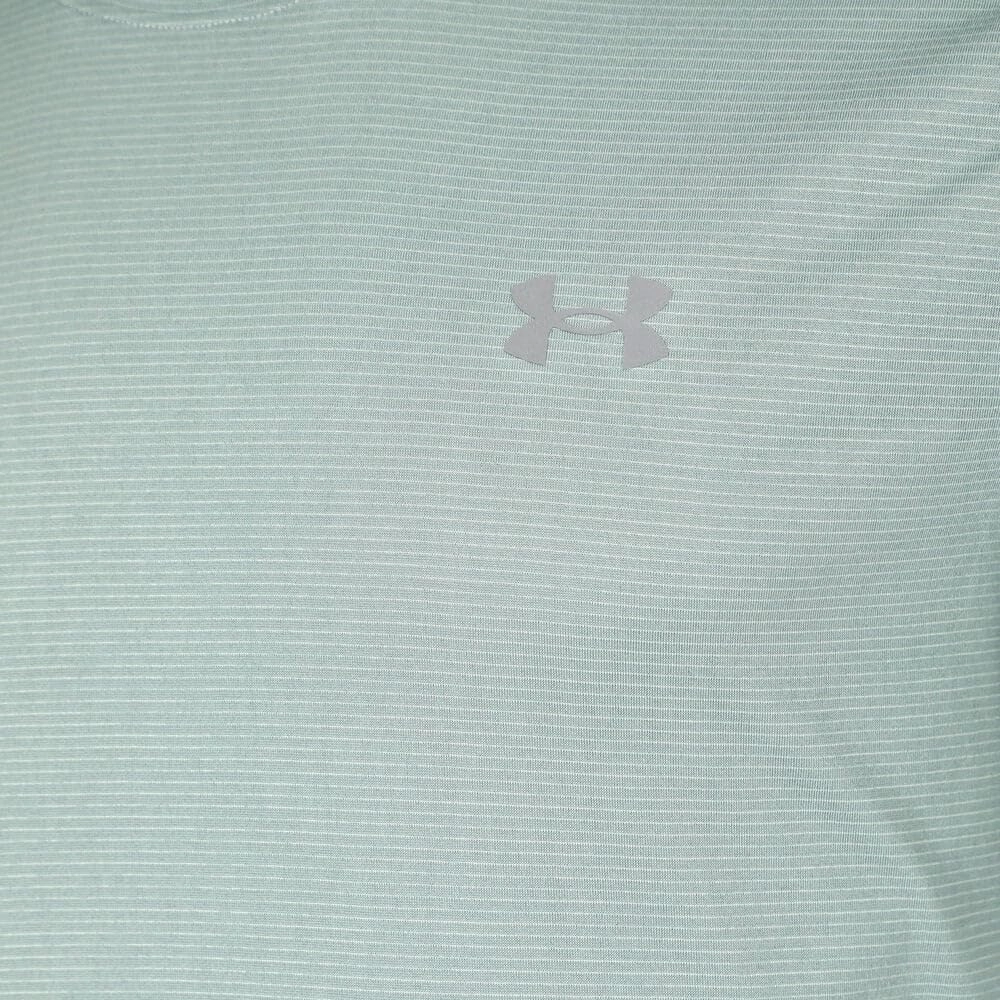 Under Armour Men's Streaker Long Sleeve