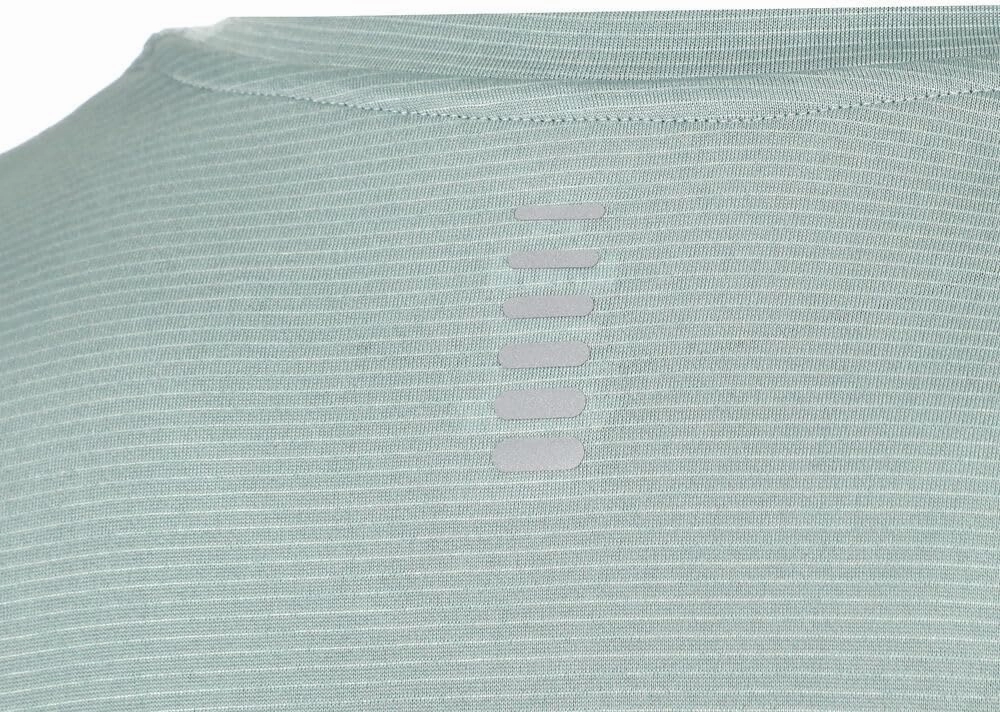Under Armour Men's Streaker Long Sleeve