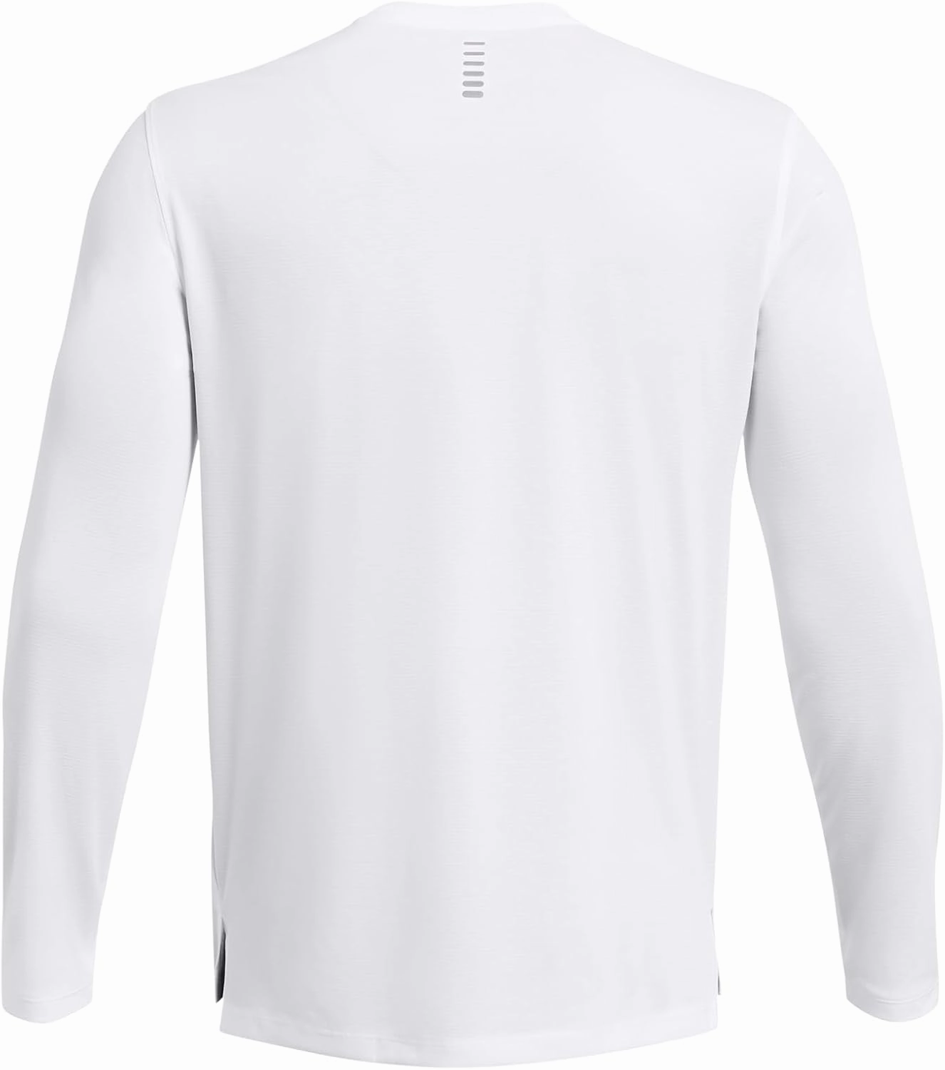 Under Armour Men's Streaker Long Sleeve