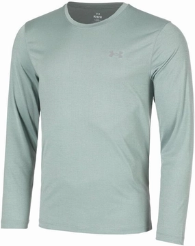 Under Armour Men's Streaker Long Sleeve