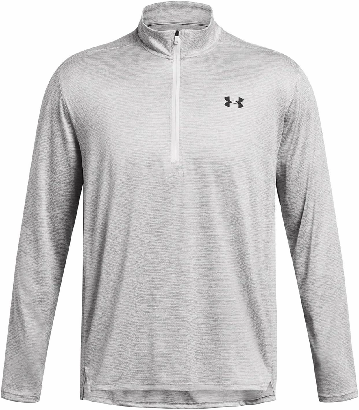 Under Armour Men's Tech Vent 1/2 Zip