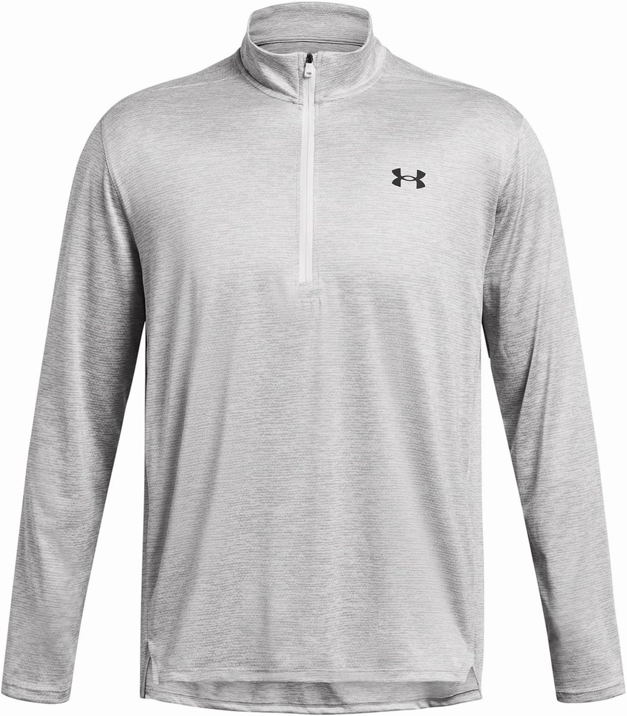 Under Armour Men's Tech Vent 1/2 Zip