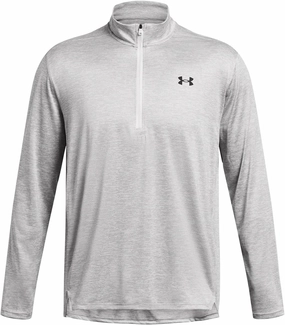 Under Armour Men's Tech Vent 1/2 Zip