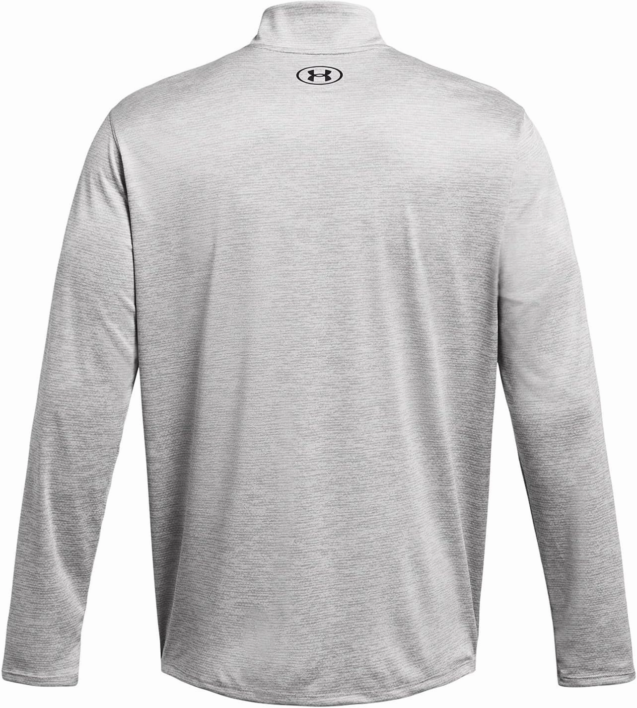 Under Armour Men's Tech Vent 1/2 Zip