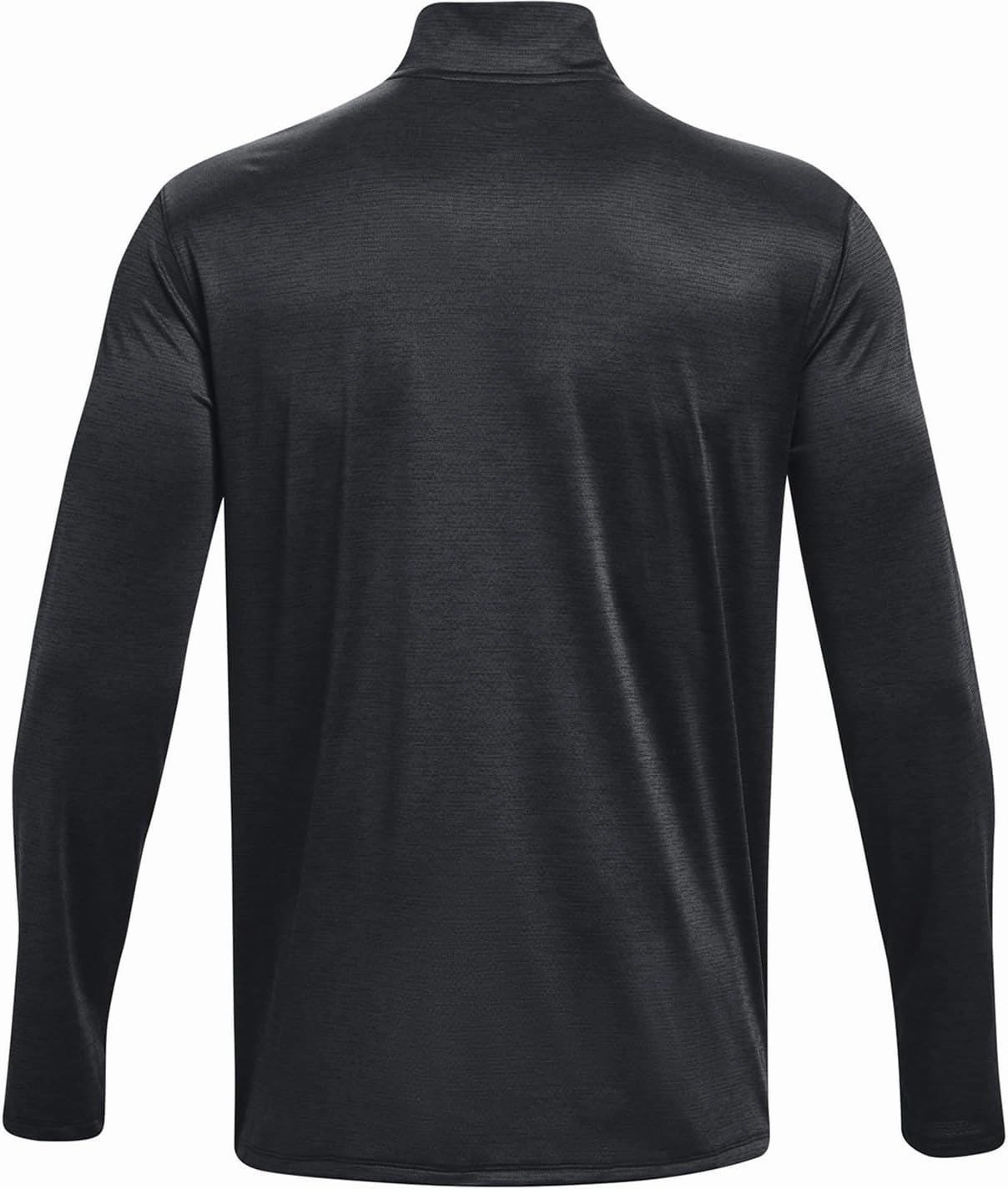 Under Armour Men's Tech Vent 1/2 Zip