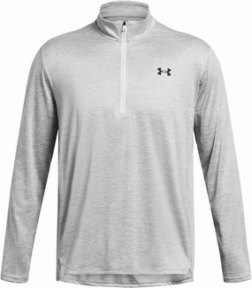 Under Armour Men's Tech Vent 1/2 Zip