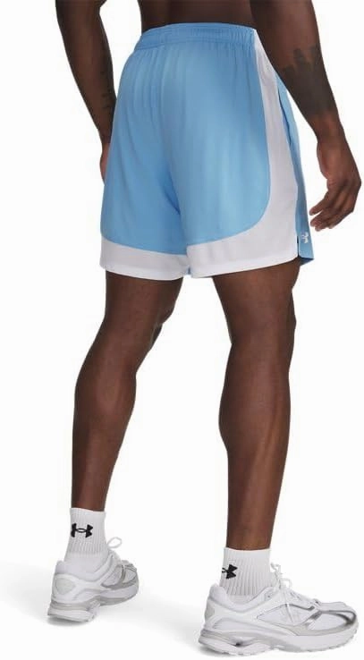 Under Armour Men's Tech Vent 7 Inch Shorts