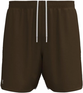 Under Armour Men's Tech Vent 7 Inch Shorts