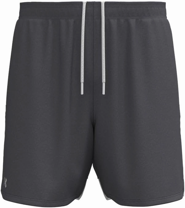 Under Armour Men's Tech Vent 7 Inch Shorts