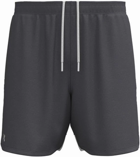 Under Armour Men's Tech Vent 7 Inch Shorts