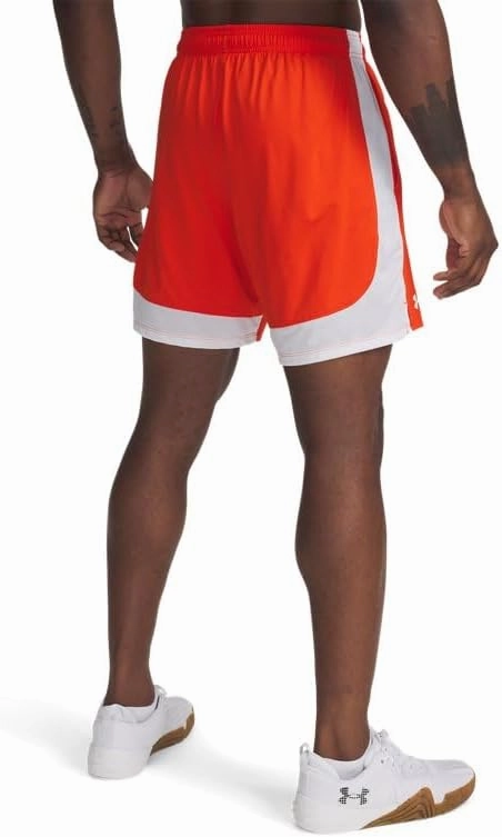 Under Armour Men's Tech Vent 7 Inch Shorts