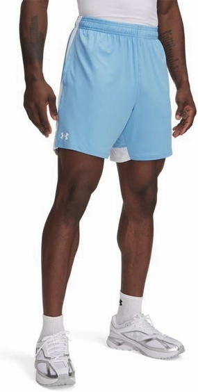 Under Armour Men's Tech Vent 7 Inch Shorts
