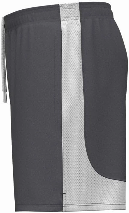 Under Armour Men's Tech Vent 7 Inch Shorts