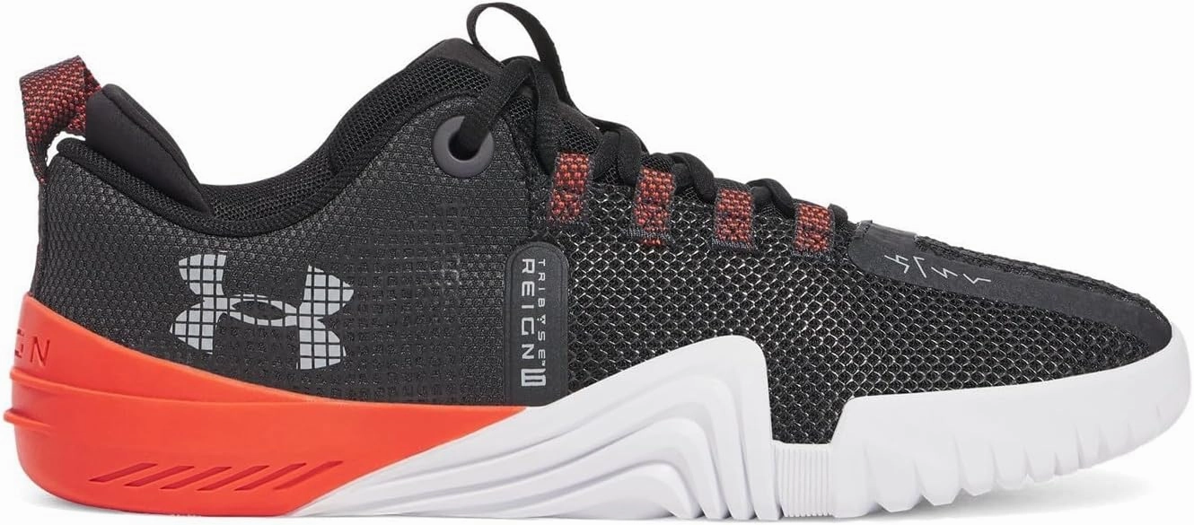 Under Armour Men's TriBase Reign 6