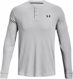 Under Armour mens Waffle
