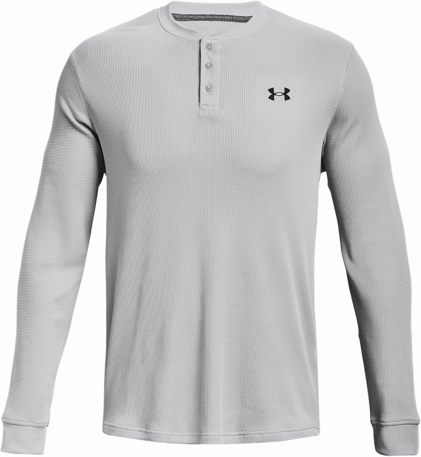 Under Armour mens Waffle