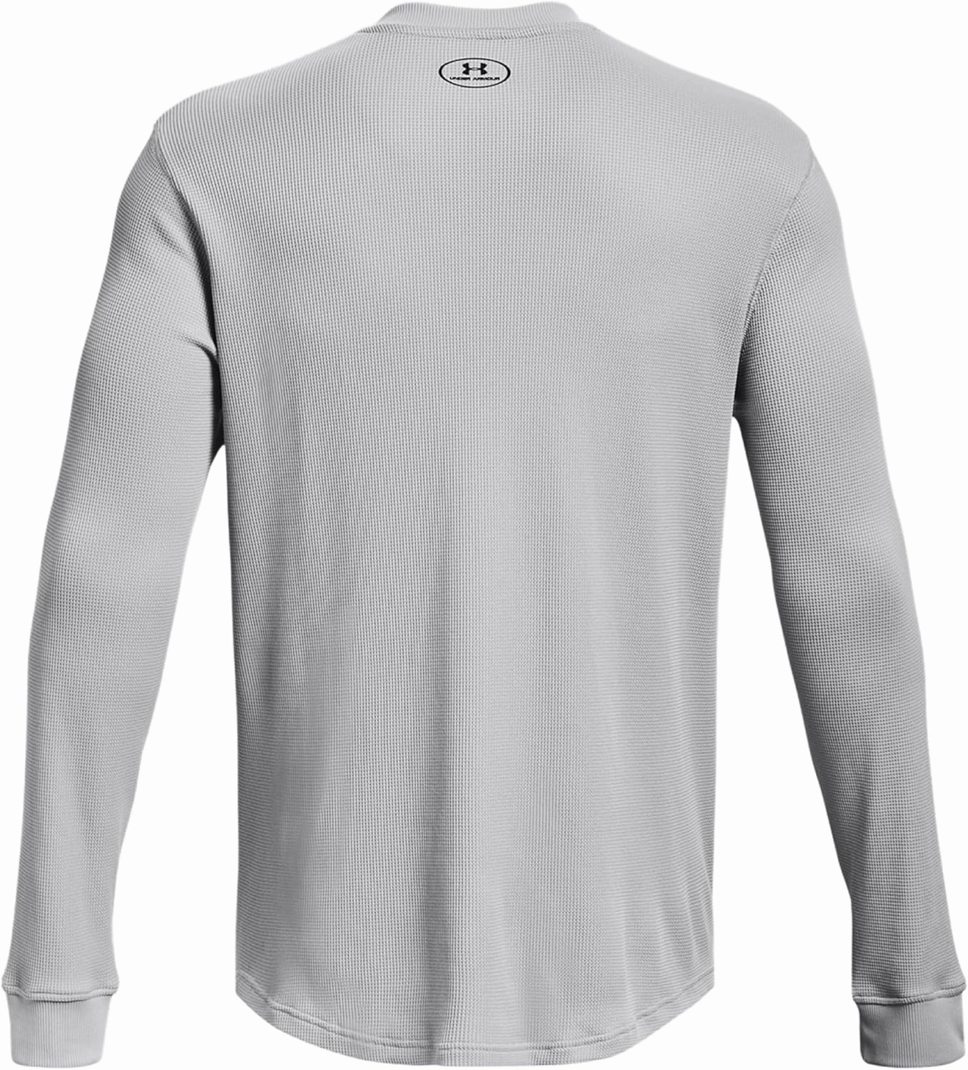 Under Armour mens Waffle