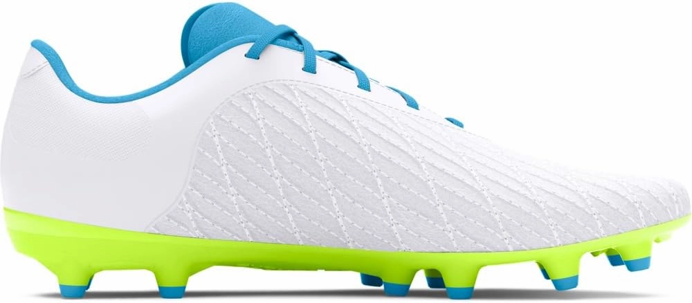 Under Armour Unisex Adult Magnetico Select 3.0 Soccer Shoe