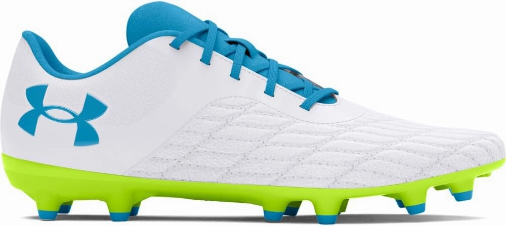 Under Armour Unisex Adult Magnetico Select 3.0 Soccer Shoe