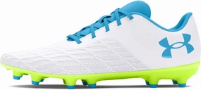 Under Armour Unisex Adult Magnetico Select 3.0 Soccer Shoe