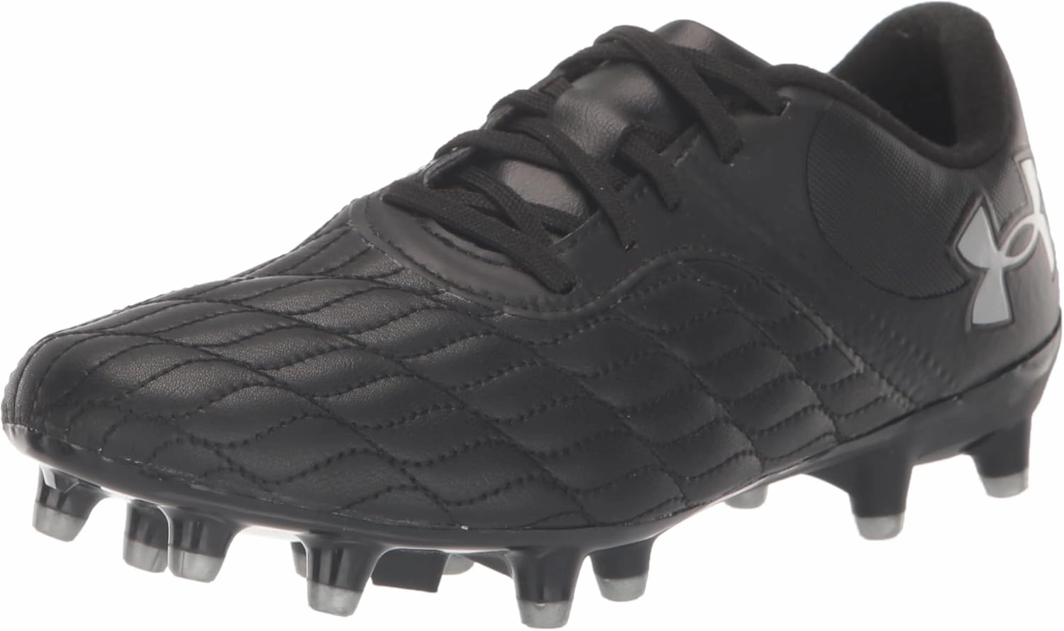 Under Armour Unisex Adult Magnetico Select 3.0 Soccer Shoe