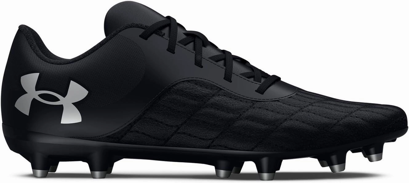 Under Armour Unisex Adult Magnetico Select 3.0 Soccer Shoe