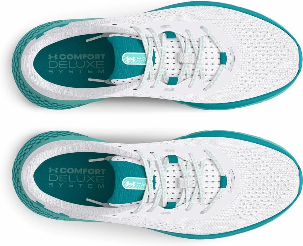 Under Armour Women's HOVR Turbulence 2 Sneaker