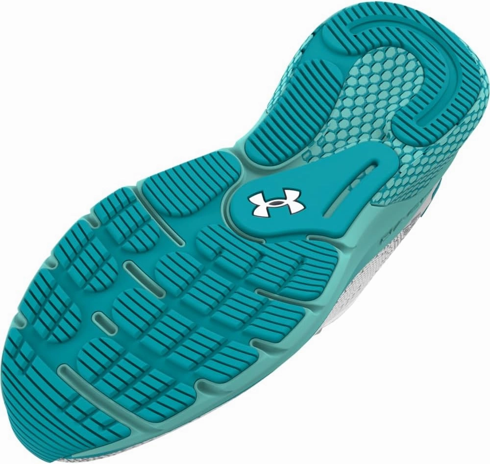 Under Armour Women's HOVR Turbulence 2 Sneaker