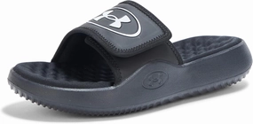 Under Armour Women's Ignite Pro