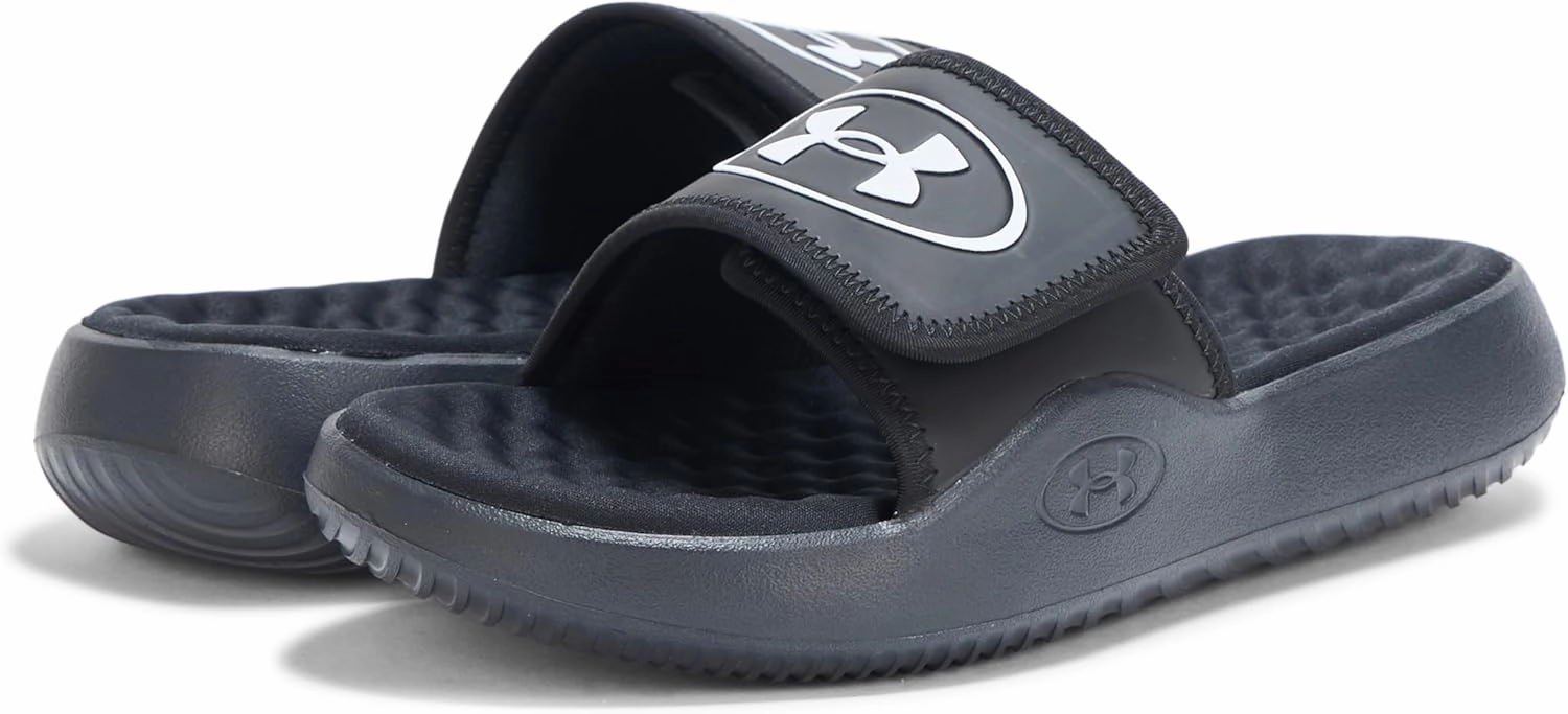 Under Armour Women's Ignite Pro