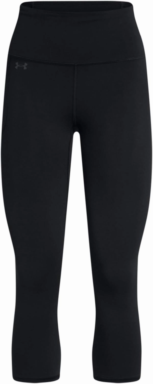 Under Armour Women's Motion Capri