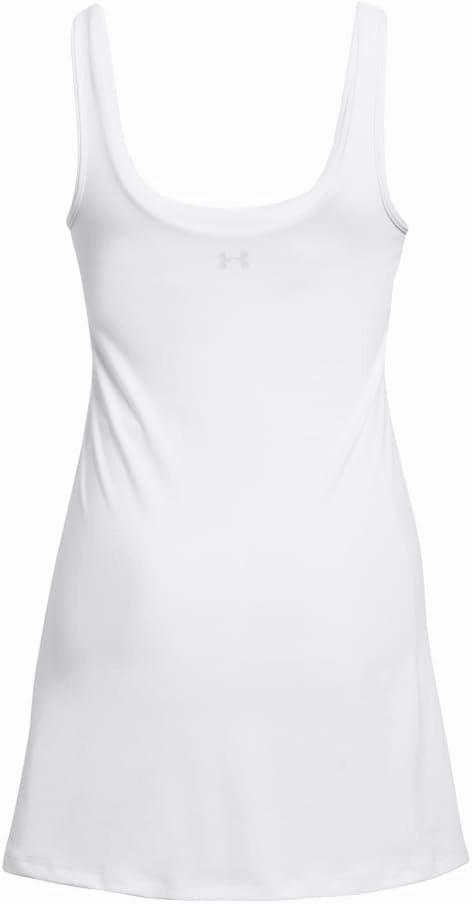 Under Armour Women's Motion Dress