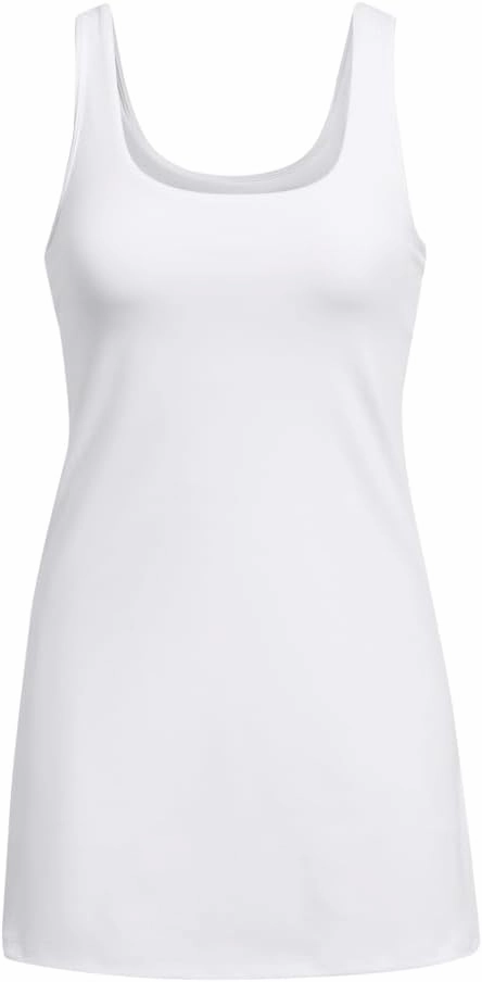 Under Armour Women's Motion Dress